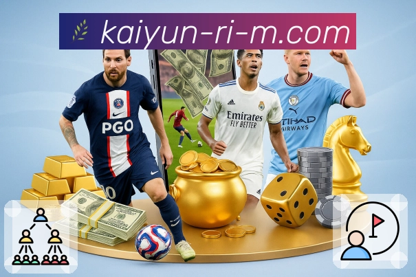 品牌荣誉 见证责任