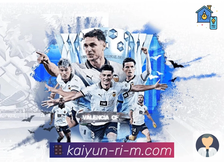 品牌荣誉 见证责任