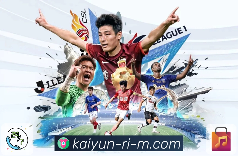 品牌荣誉 见证责任