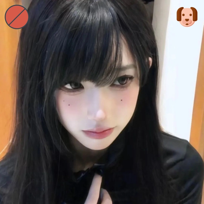 国米蓝黑党（江苏省）